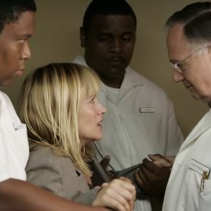 Bilder Patricia Arquette