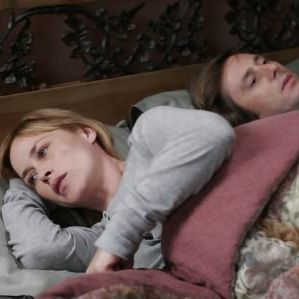 Bilder Patricia Arquette