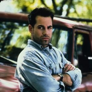 Bilder Adrian Pasdar