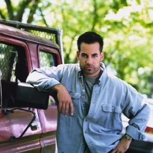 Bilder Adrian Pasdar