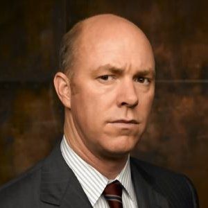 Bilder Michael Gaston