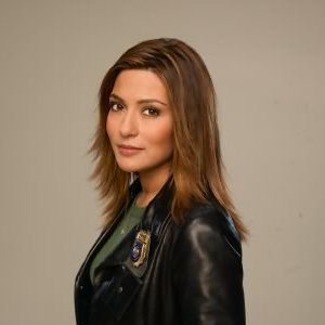 Bilder Marisol Nichols