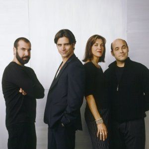 Bilder Jake in Progress