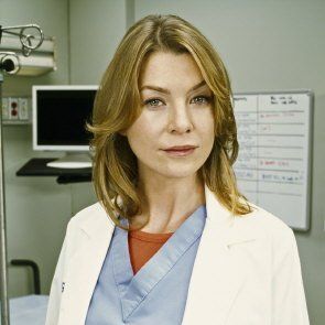 Bilder Ellen Pompeo