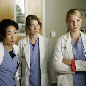 Bilder Katherine Heigl