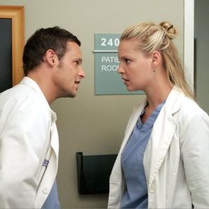 Bilder Katherine Heigl