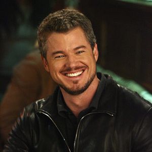 Bilder Eric Dane