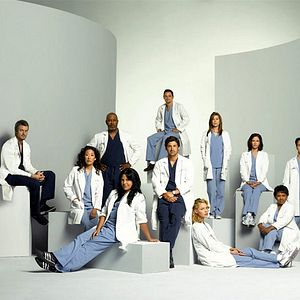 Bilder Katherine Heigl