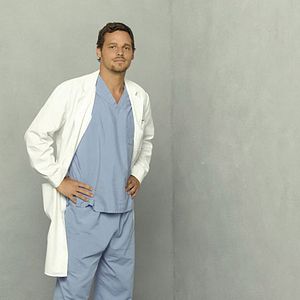 Bilder Justin Chambers (I)