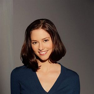 Bilder Chyler Leigh
