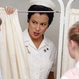 Bilder Jennifer Tilly