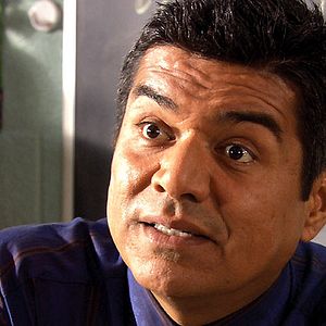 Bilder Die Abenteuer von Sharkboy und Lavagirl