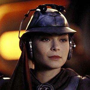 Bilder Leeanna Walsman