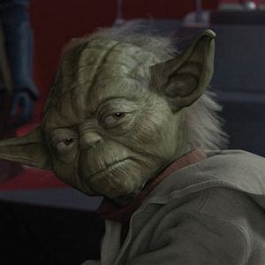 Bilder Star Wars: Episode II - Angriff der Klonkrieger