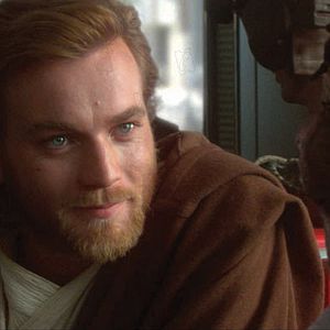 Bilder Star Wars: Episode II - Angriff der Klonkrieger