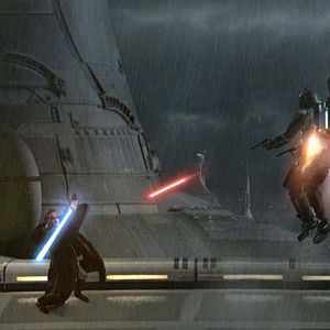 Bilder Temuera Morrison