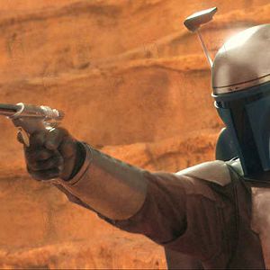 Bilder Temuera Morrison