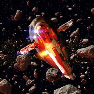 Bilder Star Wars: Episode II - Angriff der Klonkrieger