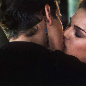 Bilder Hayden Christensen