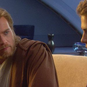 Bilder Hayden Christensen