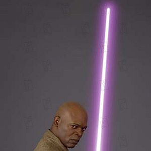 Bilder Star Wars: Episode II - Angriff der Klonkrieger