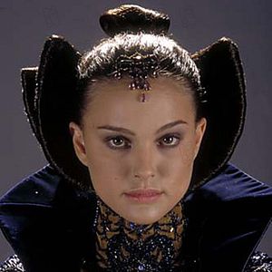 Bilder Natalie Portman