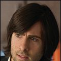 Bilder Jason Schwartzman