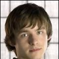 Bilder Marshall Allman