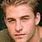 Bilder Scott Speedman