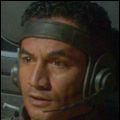Bilder Temuera Morrison