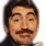 Bilder Alfred Molina