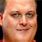 Bilder Billy Gardell