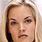 Bilder Bridgette Wilson