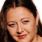 Bilder Camryn Manheim