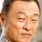 Bilder Cary-Hiroyuki Tagawa