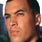 Bilder Coby Bell