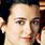 Bilder Cote De Pablo