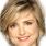Bilder Courtney Thorne-Smith
