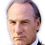 Bilder Craig T. Nelson