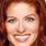 Bilder Debra Messing