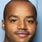 Bilder Donald Faison