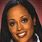 Bilder Essence Atkins