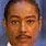 Bilder Giancarlo Esposito
