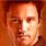 Bilder Jeffrey Donovan