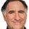 Bilder Judd Hirsch