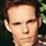 Bilder Kevin Dillon