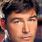 Bilder Kyle Chandler