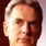 Bilder Mark Harmon