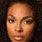 Bilder Marsha Thomason