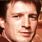 Bilder Nathan Fillion